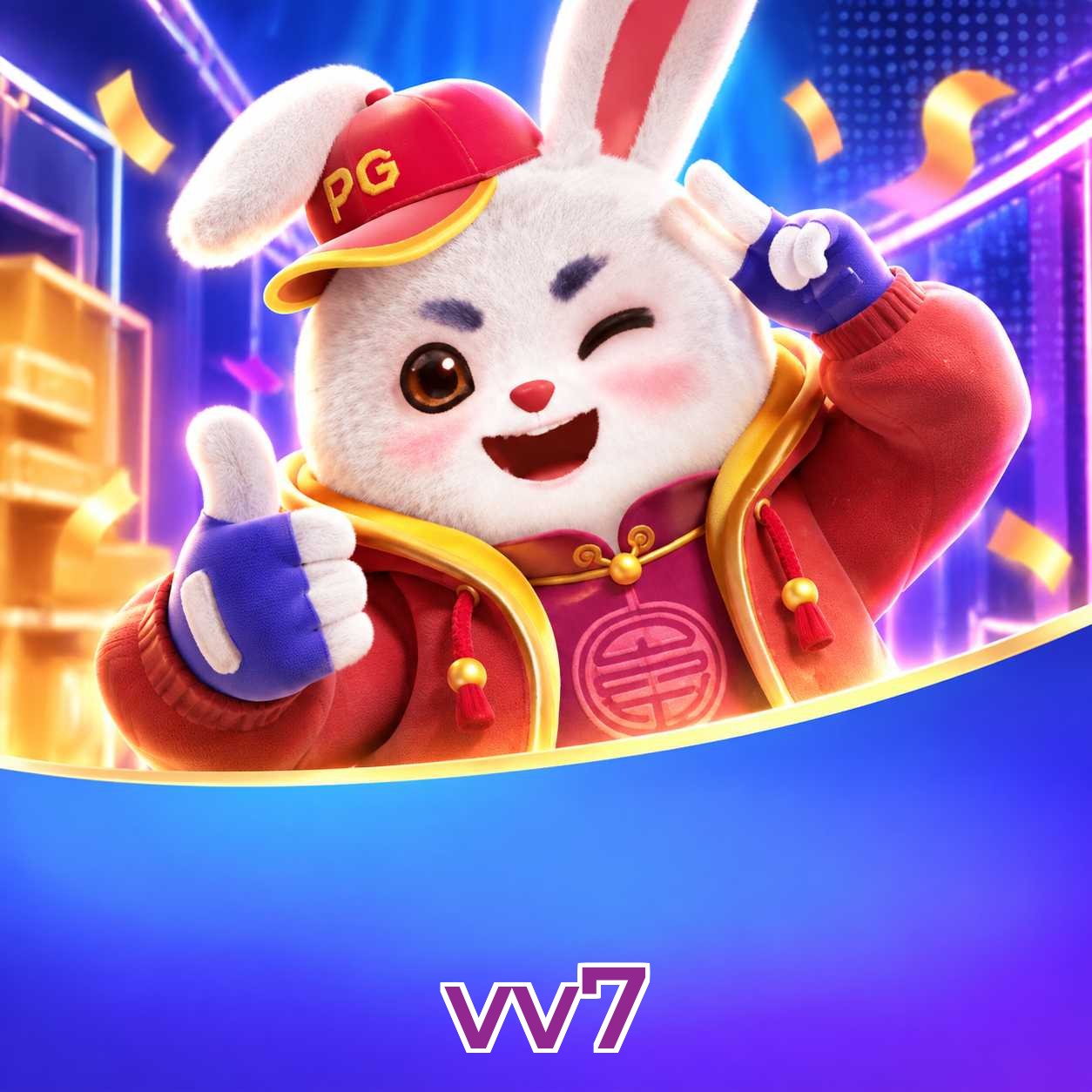 Top provedores tier-1 de slots na plataforma vv7