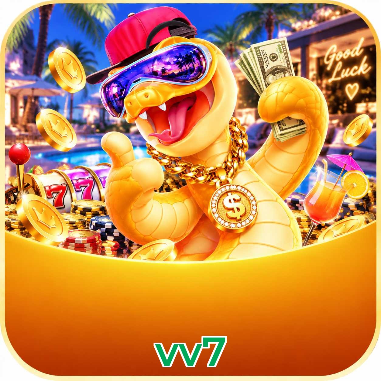 Requisitos verificados para baixar o app vv7 no Brasil