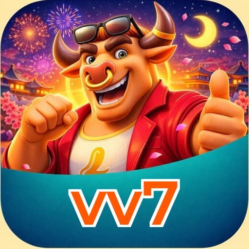 The Great Icescape - Slot PG Soft com RTP 96.72% e sistema de avalanche disponível na vv7