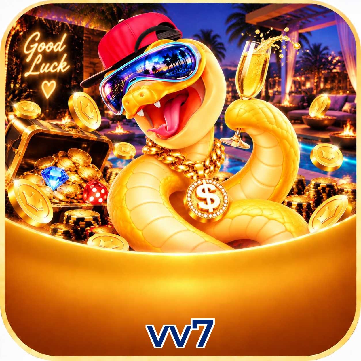 Estratégias comprovadas para Fortune Games na vv7