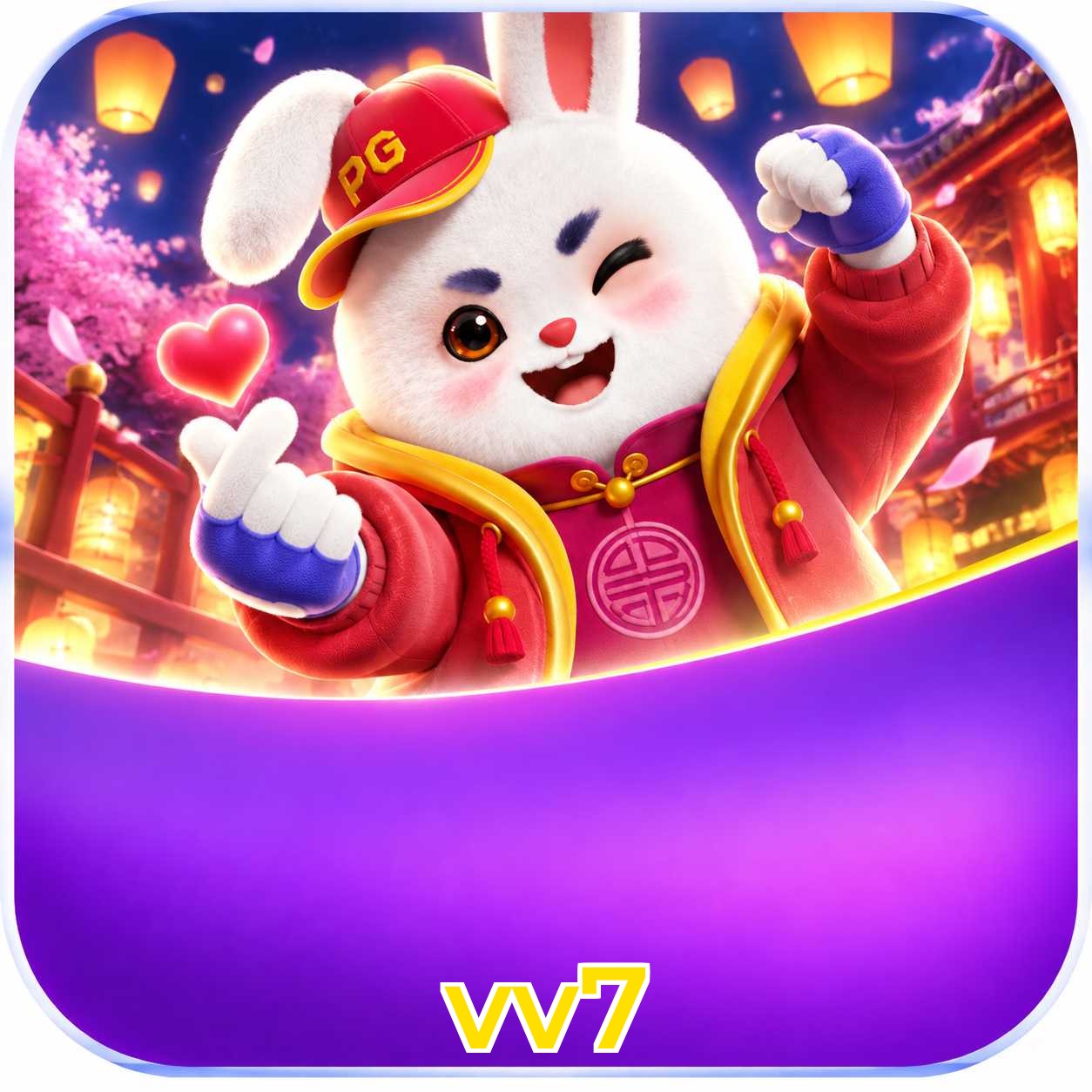 Sindicatos oficiais vv7 — multiplique suas chances na loteria