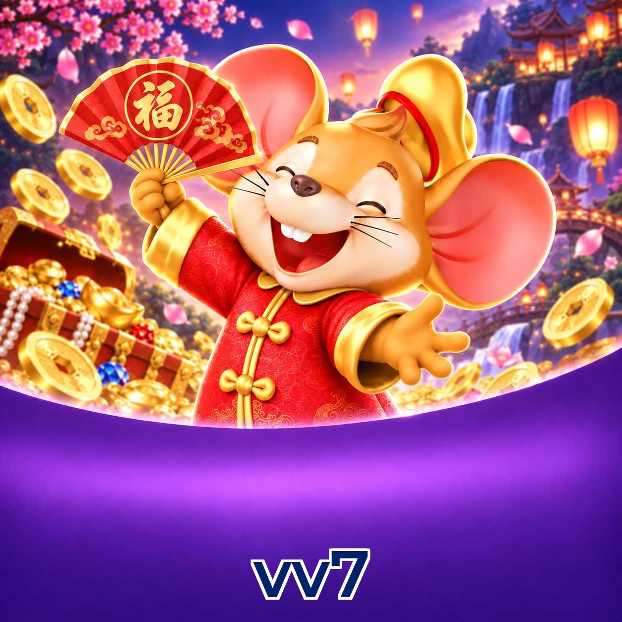 vv7