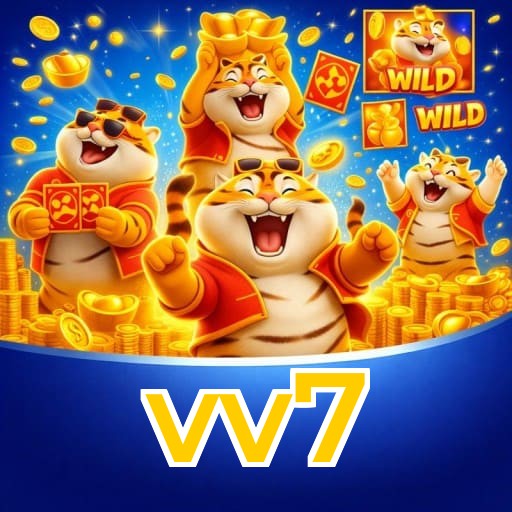 Symbols of Egypt - Slot PG Soft com temática egípcia, RTP 96.71% e símbolos expanding wild disponível na vv7